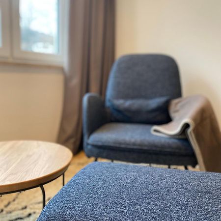 City-Loft Fur 2 Am Tegernsee Mit Parkplatz & Wlan Bad Wiessee Esterno foto