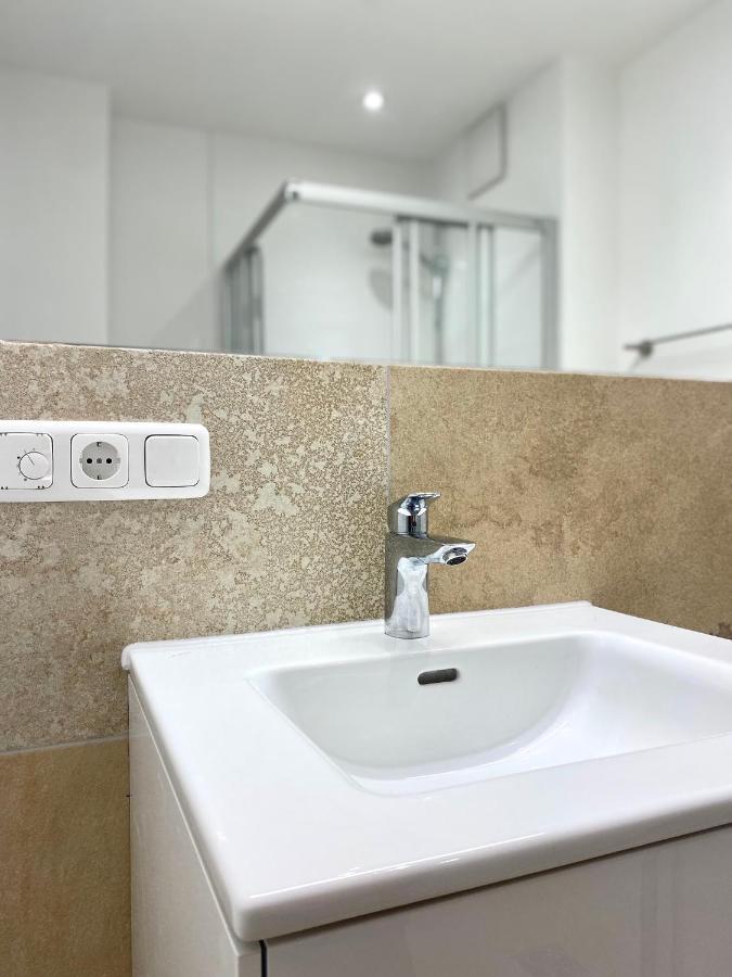 City-Loft Fur 2 Am Tegernsee Mit Parkplatz & Wlan Bad Wiessee Esterno foto