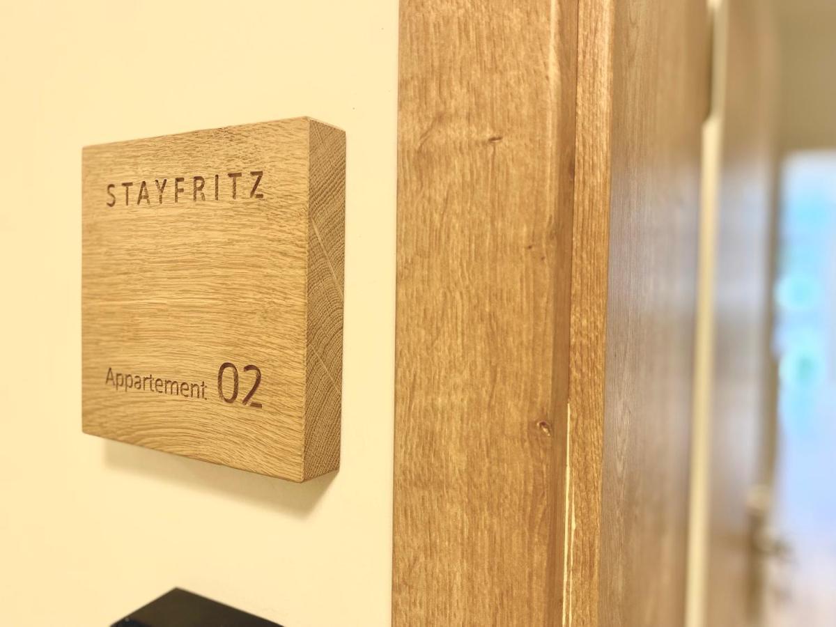 City-Loft Fur 2 Am Tegernsee Mit Parkplatz & Wlan Bad Wiessee Esterno foto